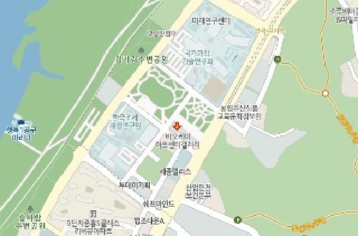2025타경503108 법원경매 사진32 | 세종 반곡동 근린시설 경매