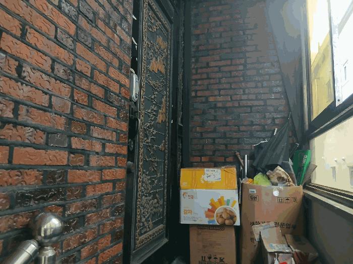 법원경매 2025타경73000 사진7 | 의정부시 의정부동 214-24 주택건물 경매
