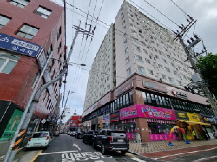 2025타경503491 법원경매 사진7 | 대전 중구 도시형생활주택 경매