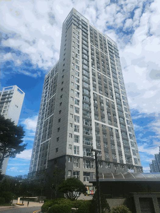 경기도 의정부시 산곡동 676 대광로제비앙더퍼스트 101동 15층1504호 법원경매 물건 대표사진
