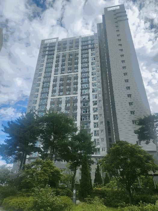 법원경매 2025타경73134 사진3 | 의정부시 산곡동 676 아파트 경매