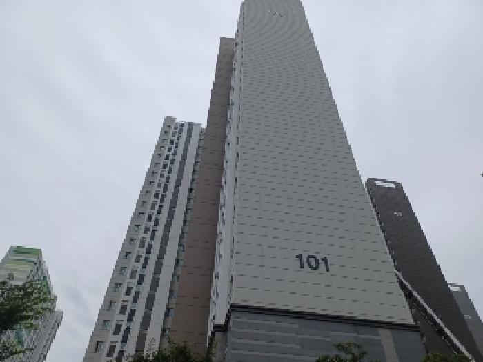 법원경매 2025타경73134 사진5 | 의정부시 산곡동 676 아파트 경매