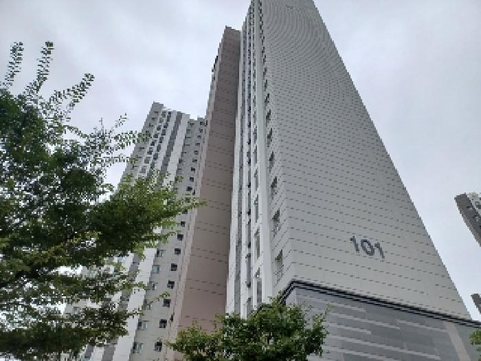 법원경매 2025타경73134 사진6 | 의정부시 산곡동 676 아파트 경매