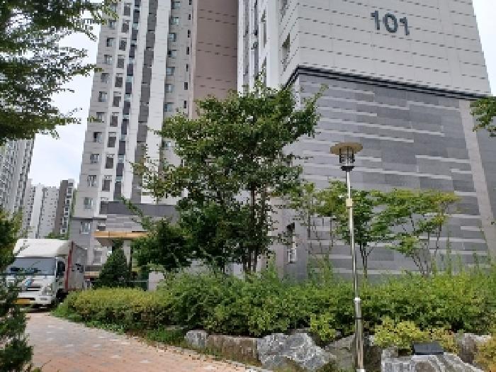 법원경매 2025타경73134 사진7 | 의정부시 산곡동 676 아파트 경매