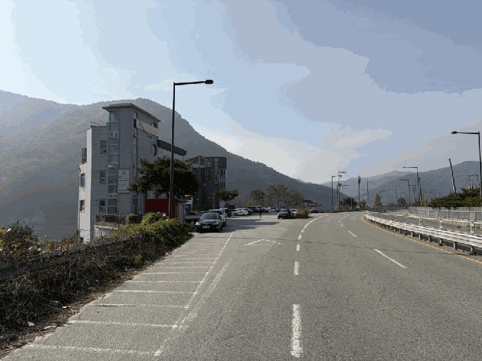 2025타경503628 법원경매 사진3 | 세종 장군면 근린상가 경매