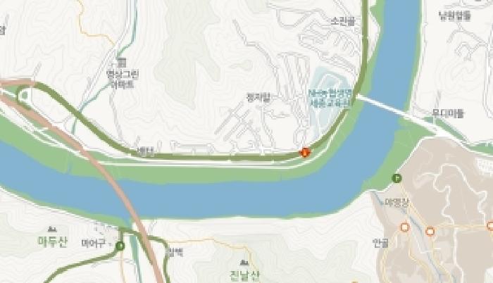 법원경매 2025타경503628 사진33 | 장군면 금암리 341-1 근린상가 경매