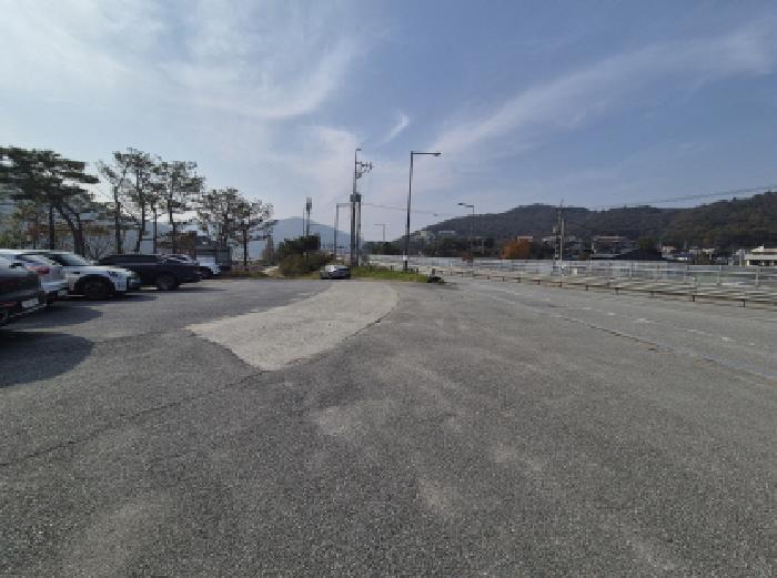 법원경매 2025타경503628 사진7 | 장군면 금암리 341-1 근린상가 경매