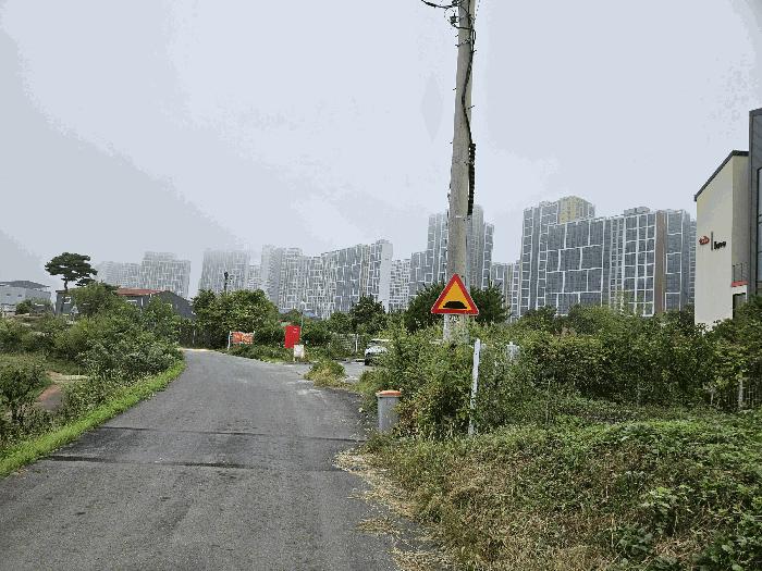 경기도 양주시 옥정동 414 법원경매 물건 대표사진