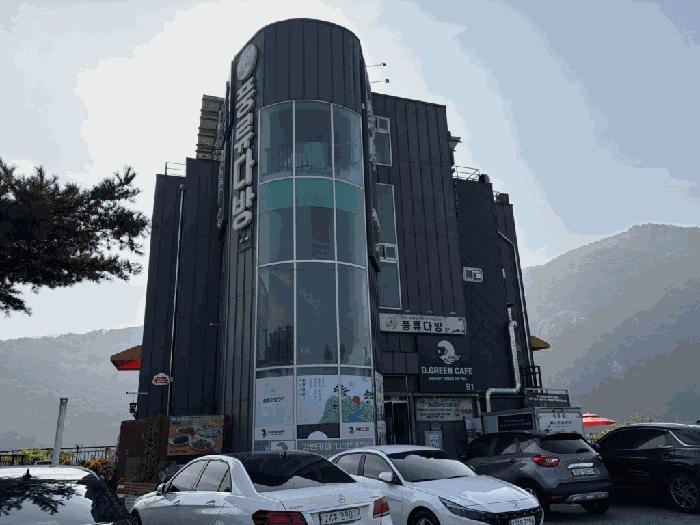세종특별자치시 장군면 금암리 341-1 1동 2층 201호 법원경매 물건 대표사진