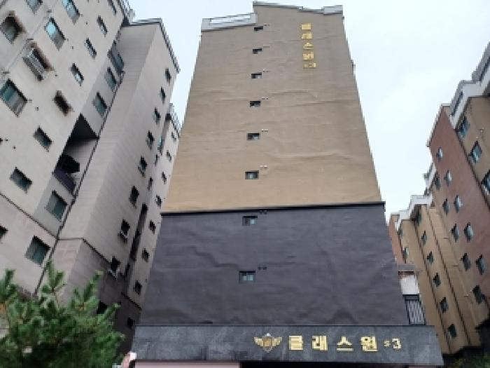 2025타경73275 법원경매 사진6 | 경기 의정부시 오피스텔 경매