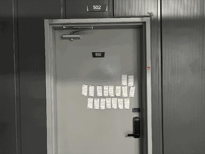 경기도 의정부시 고산동 996-2 한강듀클래스의정부고산 씨동 5층502호 법원경매 물건 대표사진