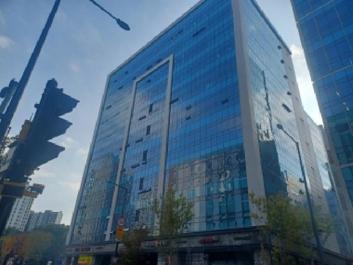 2025타경73295 법원경매 사진11 | 경기 의정부시 아파트 경매