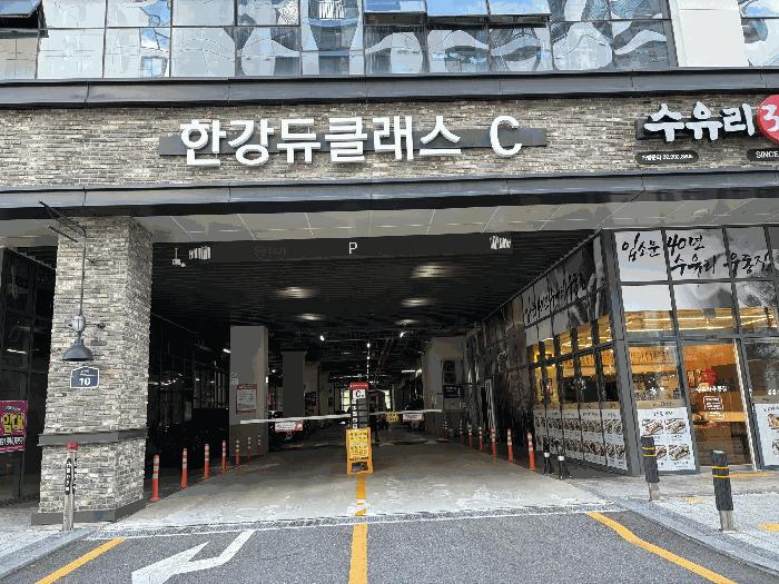 2025타경73295 법원경매 사진6 | 경기 의정부시 아파트 경매