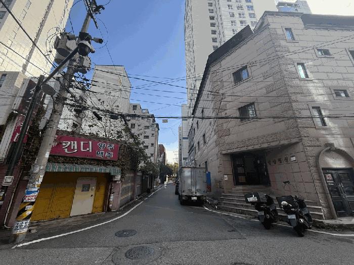 2025타경73319 법원경매 사진5 | 경기 의정부시 도시형생활주택 경매
