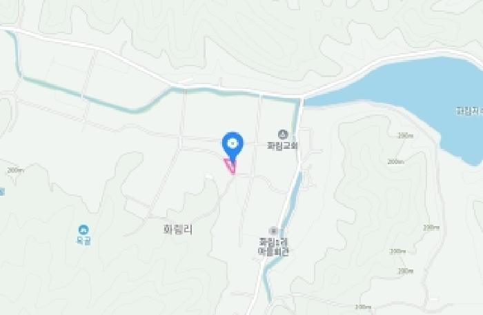 2025타경503725 법원경매 사진18 | 충남 금산군 답 경매