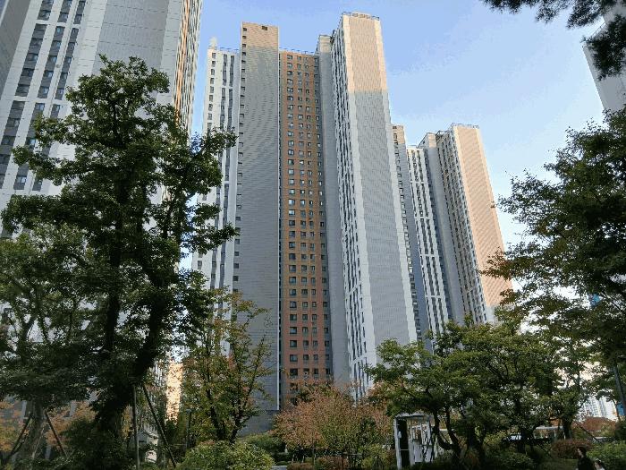 2025타경73355 법원경매 사진2 | 경기 의정부시 아파트 경매