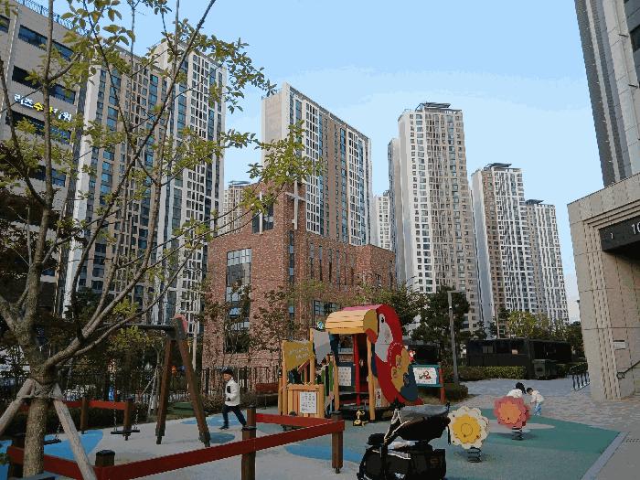 2025타경73355 법원경매 사진4 | 경기 의정부시 아파트 경매