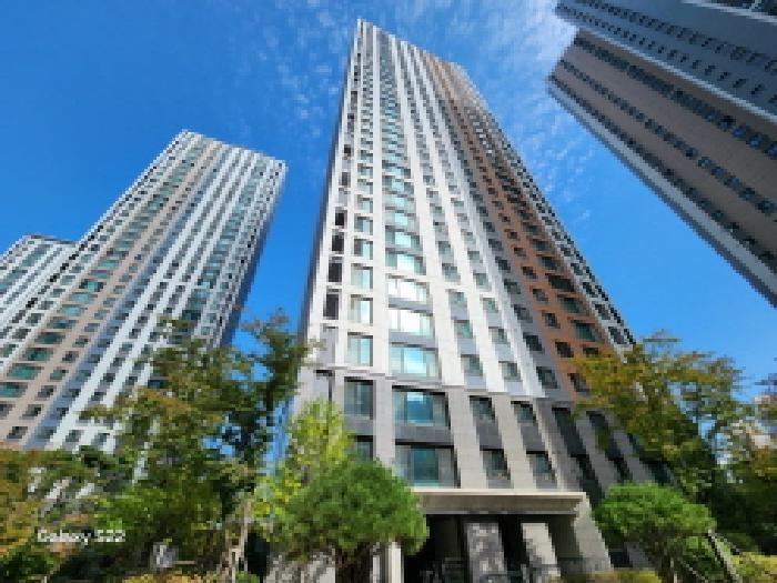 2025타경73355 법원경매 사진5 | 경기 의정부시 아파트 경매