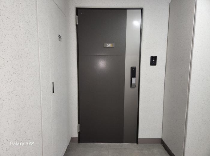 2025타경73355 법원경매 사진9 | 경기 의정부시 아파트 경매