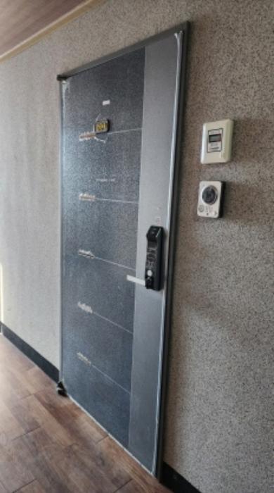 2024타경119653 법원경매 사진22 | 경남 양산시 오피스텔 경매