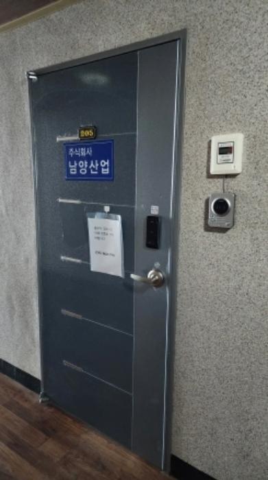 2024타경119653 법원경매 사진23 | 경남 양산시 오피스텔 경매