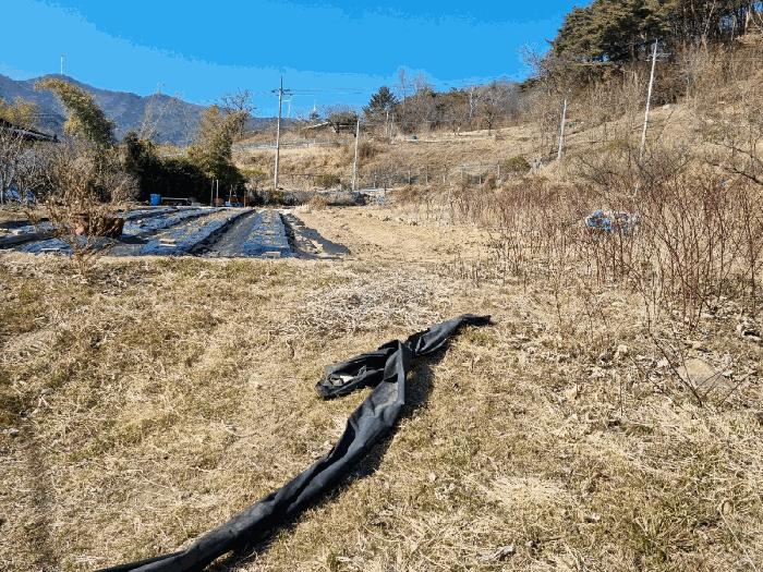 2025타경11297 법원경매 사진2 | 경남 양산시 답 경매
