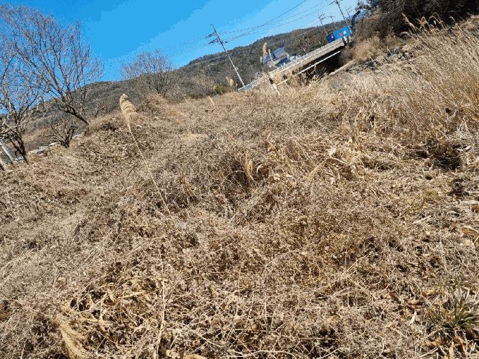 2025타경11297 법원경매 사진3 | 경남 양산시 답 경매