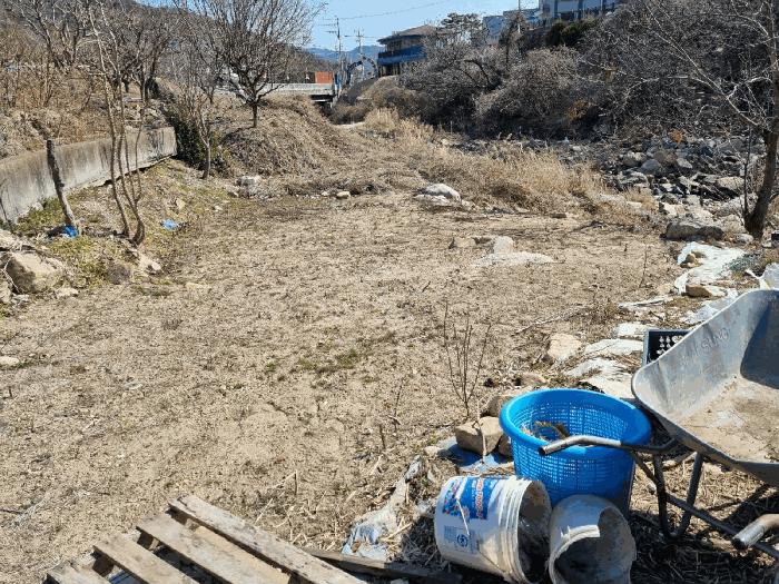 2025타경11297 법원경매 사진5 | 경남 양산시 답 경매