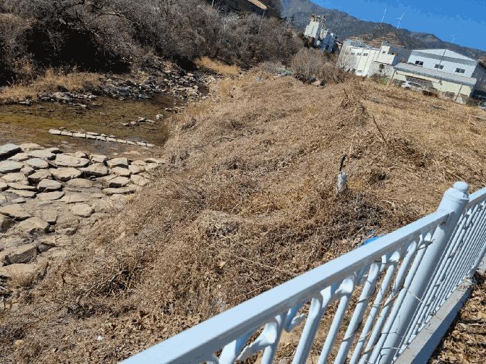 경상남도 양산시 어곡동 1236-3 법원경매 물건 대표사진