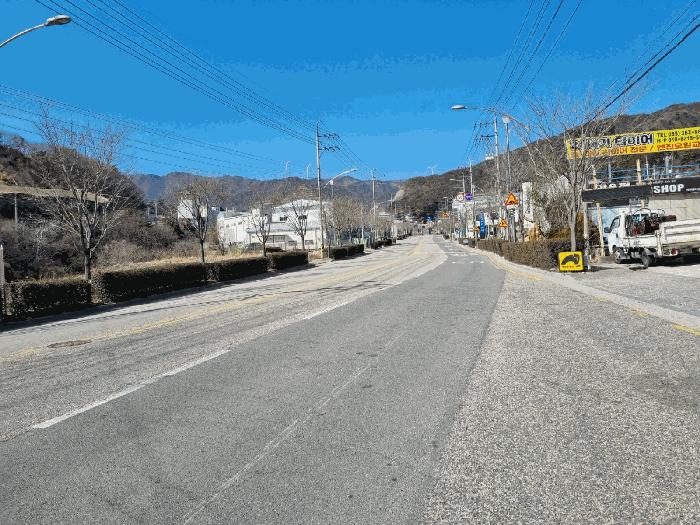 2025타경11297 법원경매 사진9 | 경남 양산시 답 경매