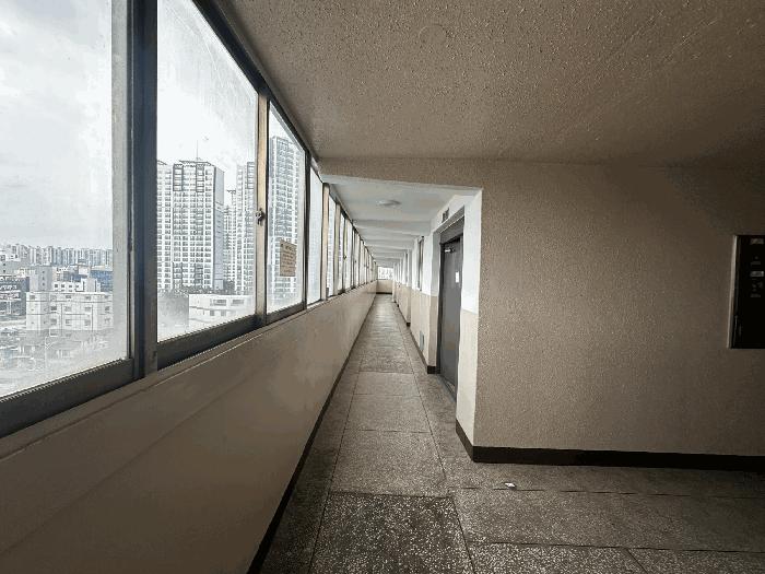 2025타경11433 법원경매 사진2 | 울산 북구 아파트 경매