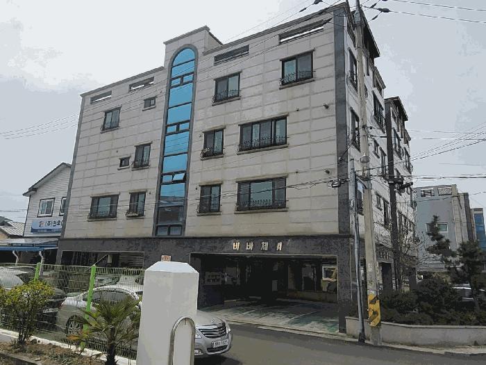 울산광역시 울주군 서생면 진하리 423-18 법원경매 물건 대표사진