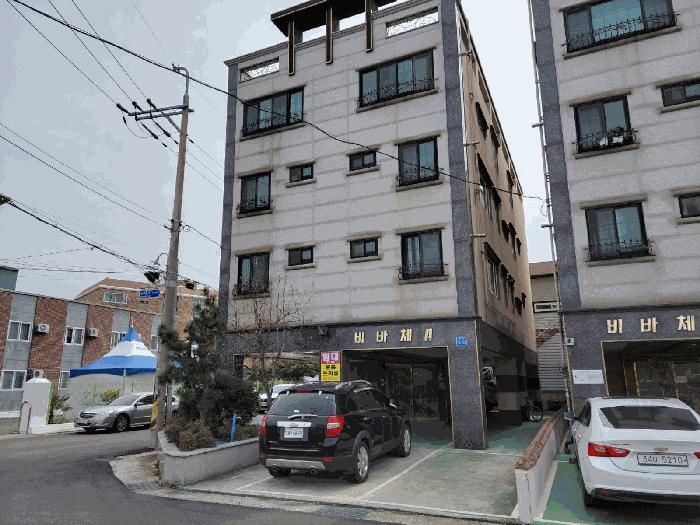 법원경매 2025타경11447 사진6 | 울산 울주군 서생면 진하리 423-18 다가구주택 경매