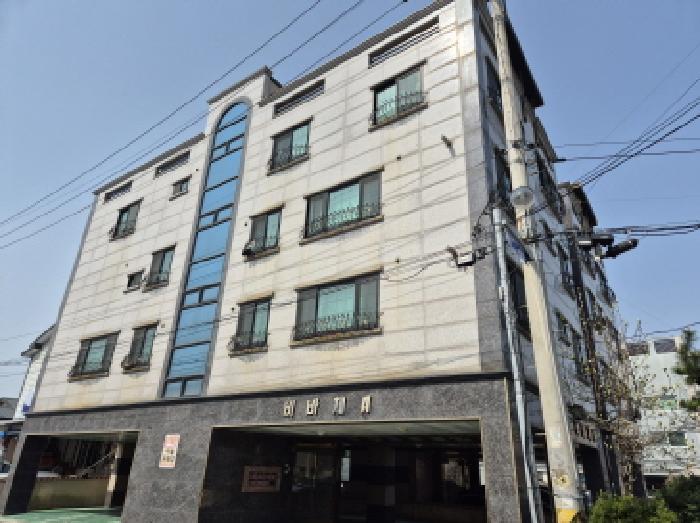 법원경매 2025타경11447 사진7 | 울산 울주군 서생면 진하리 423-18 다가구주택 경매