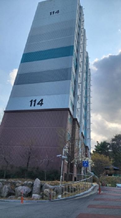 2025타경11486 법원경매 사진5 | 울산 울주군 아파트 경매