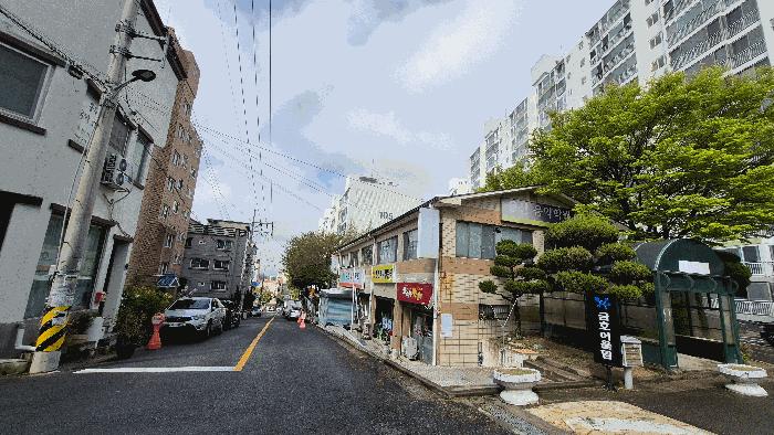 2025타경11587 법원경매 사진2 | 울산 중구 아파트 경매