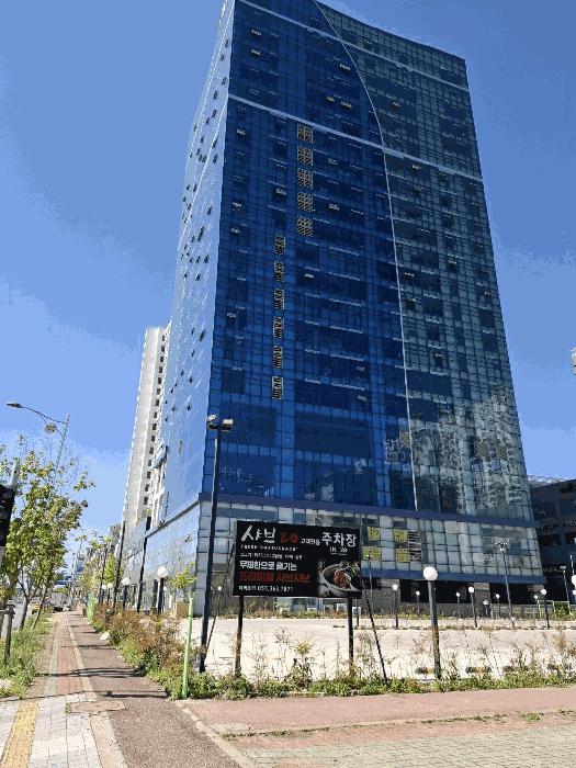 2025타경11678 법원경매 사진2 | 경남 양산시 아파트 경매