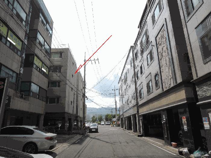 법원경매 2025타경11715 사진4 | 울산 울주군 언양읍 동부리 384-14 다세대주택 경매