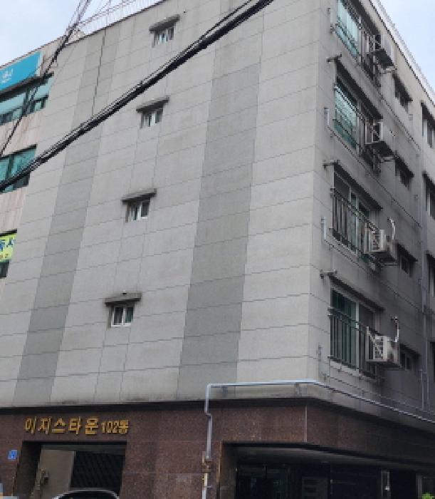 법원경매 2025타경11715 사진5 | 울산 울주군 언양읍 동부리 384-14 다세대주택 경매