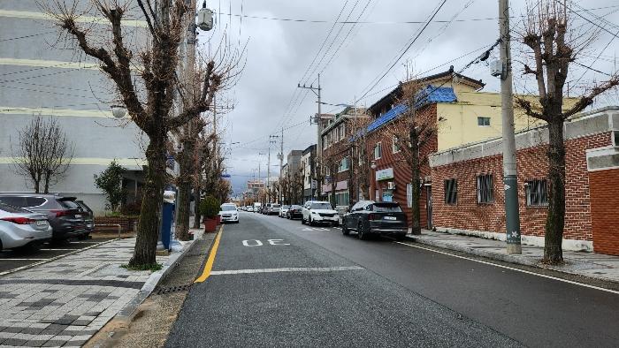2024타경579 법원경매 사진3 | 창원 진해구 주택건물 경매