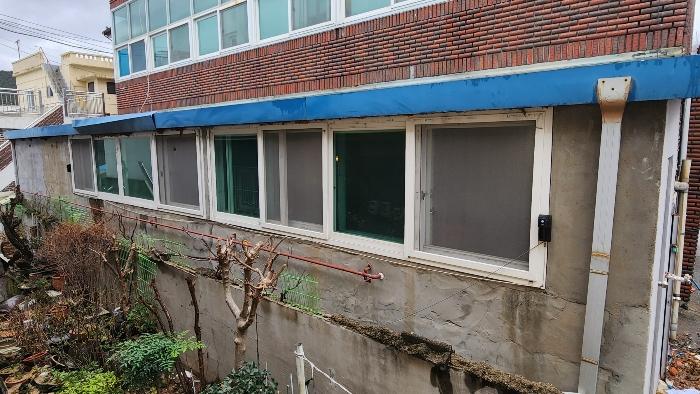 2024타경579 법원경매 사진4 | 창원 진해구 주택건물 경매