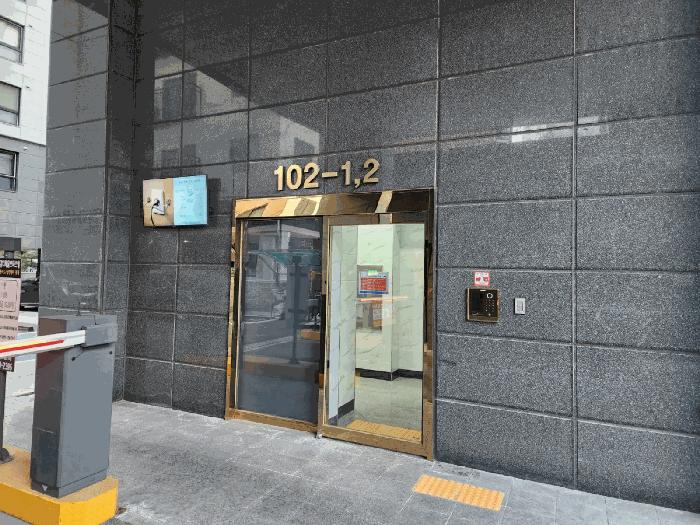 2025타경810 법원경매 사진5 | 서울 영등포구 오피스텔 경매