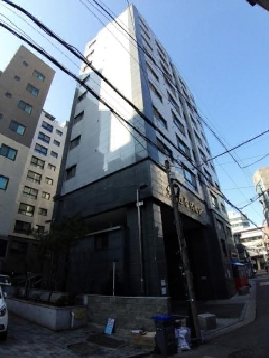 2025타경810 법원경매 사진7 | 서울 영등포구 오피스텔 경매