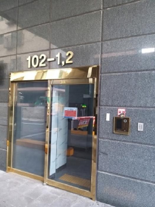 2025타경810 법원경매 사진9 | 서울 영등포구 오피스텔 경매