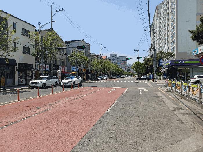 2025타경478 법원경매 사진4 | 경남 김해시 아파트 경매