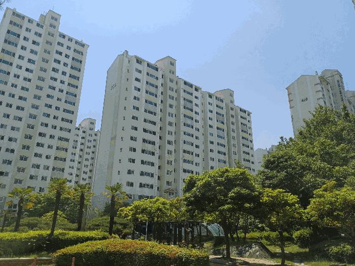 2025타경478 법원경매 사진5 | 경남 김해시 아파트 경매
