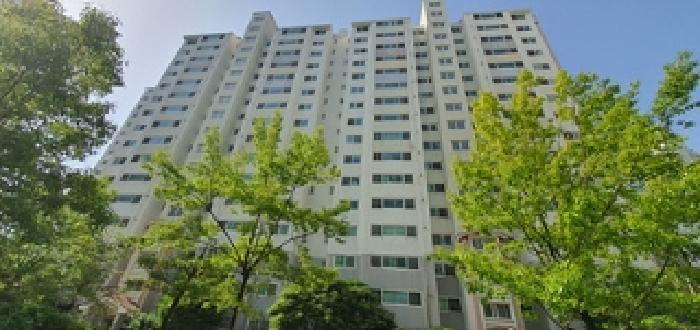 2025타경478 법원경매 사진7 | 경남 김해시 아파트 경매