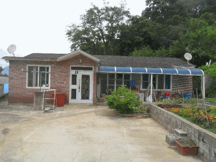 경상남도 김해시 생림면 마사리 128-10 법원경매 물건 대표사진