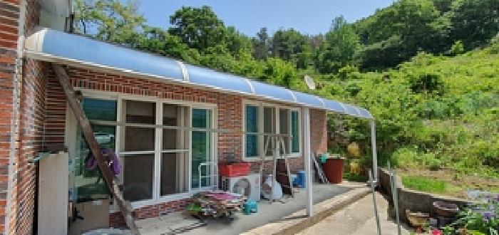 2025타경486 법원경매 사진14 | 경남 김해시 단독주택다가구 경매