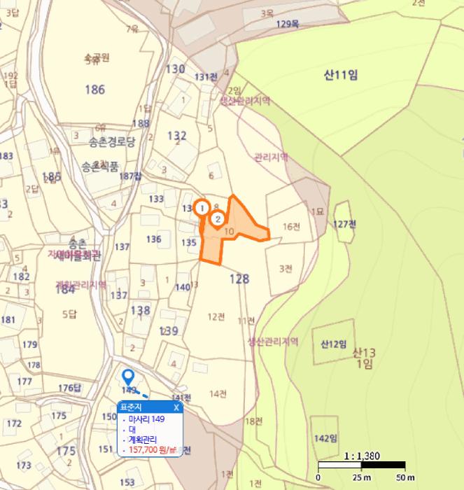 2025타경486 법원경매 사진17 | 경남 김해시 단독주택다가구 경매